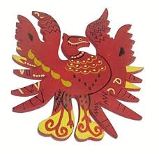 We have an extensive collection of amazing background images carefully chosen by our community. Pheonix Bird Picture Phoenix Bird Rising Out Of The Fire Andoemvi Wallpaper