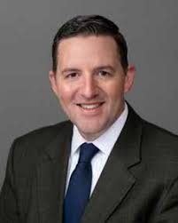 The Idaho Enterprise/Caribou County