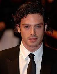 He attended the national youth theatre and dropped out of. David Leon Famousfix Com