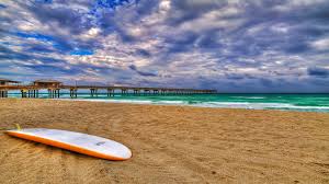 See more ideas about vintage surf, surfing, surf art. 69 Surf Beach Wallpaper On Wallpapersafari