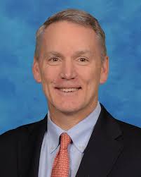 Faculty and Staff Directory