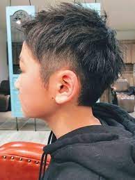 ボード キッズファッション のピン