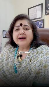 Not Able to Find Your Path in Life?, ., ., ., ., ., ., .,  #NittyGrittyWithDrNeetiKaushik #neetikaushik #lifelessons #motivation  #astrology #postivevibes #successstories