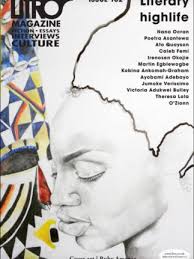 From wikipedia, the free encyclopedia. Litro Shop Litro Magazine