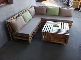 Furniture Made Out Of Pallets Pallet Dividers Outdoor Patio Furniture Made From Pallets 20190120 Wooden Pallet Furniture L Shaped Sofa L Shape Sofa Set