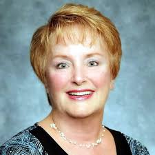 Nancy Heston Obituary