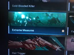 We did not find results for: Where Did I Get This Calling Card From Modernwarfare