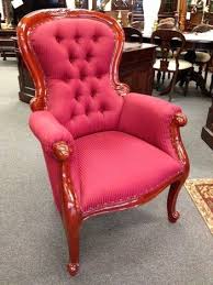 Forum discussions with the word(s) grandfather's chair in the title Grandfather Chair Antique Victorian Classic Victorian Chair Chair Victorian Fashion