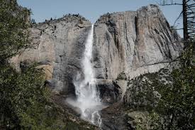 Check spelling or type a new query. Yosemite National Park Reisetipps Fur Den Fruhling