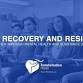 Family Recovery and Resilience: A Support Group event image