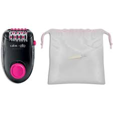 Epilateur Electrique Skin Spirit Noir Rose Calor L Epilateur A Prix Carrefour Epilateur Electrique Epilation Rose Noire