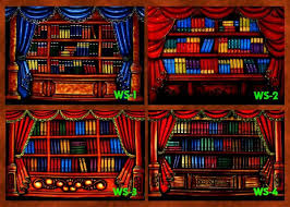 Maybe you would like to learn more about one of these? Baground Wisuda