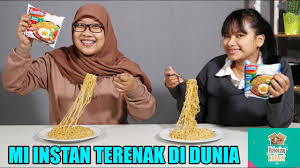 Jul 12, 2021 · read more restaurant padang sederhana kabupaten sidoarjo, jawa timur : Proses Pembuatan Ingkung Kuali Khas Pajangan Bantul By Tribun Jogja Official