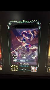 Loading Screen Backgrounds - Official Smite Wiki