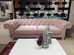 Sektorun En Iyi Firmalariyla Calisan Monestt Mimarlik Son Olarak Mido Mobilya Antalya Magaza Gorsel Duzenleme Projesini Tamamladi Furniture Home Home Decor