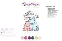 Free Free 125 Baby Hippo Svg Free SVG PNG EPS DXF File