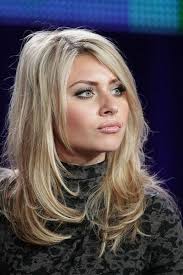30 Most Attractive Looking Face Framing Hairstyles For Women Haircu Long Layered Hair Haircuts For Medium Length Hair Layered Haircuts For Medium Length Hair