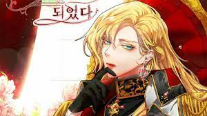 Baca sia sia saja bergantung. Baca Novel Dan Webtoon Sia Sia Saja Bergantung Kpopmates Com