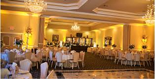 No 2 jalan gunung lambak 17, taman gunung lambak, kluang city center, kluang casa bianca does not permit smoking in any of its rooms or indoor areas. Casa Bianca Banquets