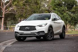 Inspired by modern japanese design the dawn of infiniti's electrified future the qx inspiration. 2021 Infiniti Qx30 The Last Edition Nissan And Infinitinissan And Infiniti