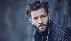 We round up some of the best of the cool short haircuts for men, including crew cut, fade, buzz cut, french crop and quiff. Top 5 Undercut Hairstyles For Modern Gentlemen