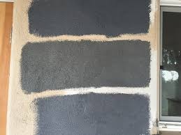 May 03, 2020 · the trim could be kendall charcoal hc 166. Bm Anchor Gray Kendall Charcoal Charcoal Slate