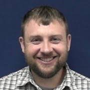 Justin Bearden's Instagram, Twitter & Facebook