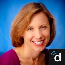 Dr. Maureen Lyons, MD