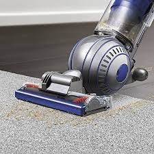 Basically, when it comes to giving the deep cleaning that i want (dp does most of the vacuuming) i've narrowed down my choices to a new kirby (or maybe a. Kirby Vs Dyson What You Need To Know Home Vacuum Zone