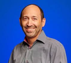 Klick Health Continues Relentless Evolution—Adding More New Practice Areas,  Expanding Others, and Attracting More Top Talent Company Wide to Support  Ongoing Record Growth