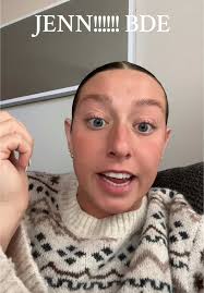 Jenn Tran Shines in Dancing with the Stars Announcement