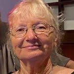 Sheila Benfield's Instagram, Twitter & Facebook