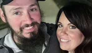 Mackenzie Curry and William Bedish's Wedding Website