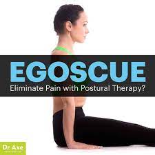 Maybe you would like to learn more about one of these? Egoscue Eliminate Pain With Postural Therapy Dr Axe