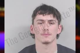 Caden Barker: https://thegeorgiagazette.com/lowndes/caden-barker/