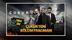 Yamaç'ın kendisini tehlikeye attığını düşünen vartolu, bir kez daha yamaç'la karşı karşıya gelecek. Cukur 127 Bolum Fragmani Izle Cukur Yeni Bolum Fragmani Yayinlandi Mi Kocaeli Denge