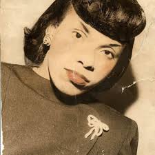 Dorie Pride (@doriepridemusic) • Instagram photos and videos