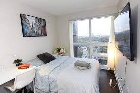toronto apartments furnished apartments for rent in toronto nestpick