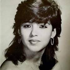 Let's welcome our new members: Vincent Daniels, Teresa Haig Nicol, Ava  Mcfarlane-Shepherd, Norma Pabon, T-Fashion, Crystal Sloan