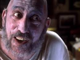 Watch House of 1000 Corpses (2003) Full Movie Free Online