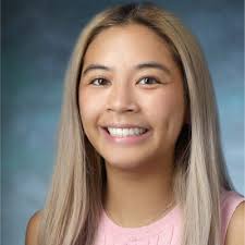 Long overdue post but I am excited to share that I have accepted a PGY2  Pediatric pharmacy residency at Yale New Haven Hospital.