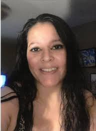 Chandra Stanley Obituary January 11, 2024