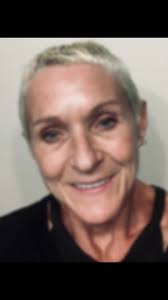 Melanie Womack ❌ (@mel.womack)'s videos with som original