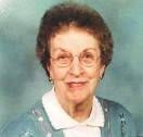 DOROTHY KLEIN Obituary (2013)