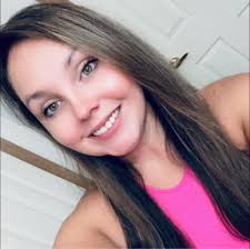 What is causing the power outage