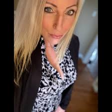 Hi, I am looking for any information I can find