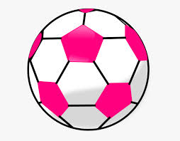 New users enjoy 60% off. Soccer Ball Clip Art 9 Ball Clipart Hd Png Download Kindpng