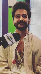 Últimas noticias, fotos, y videos de camilo echeverry las encuentras en perú21. Camilo Echeverry En La Mega La Mega