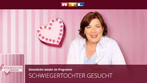 Maybe you would like to learn more about one of these? Schwiegertochter Gesucht Ex Redakteurin Spricht Uber Verafake Focus Online