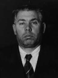 José Joaquim Viegas Fuzeta